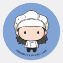 Search for monica stickers Playful design