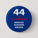 Search for xliv badges Barack