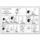 Search for marcie stickers Peppermint patty