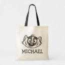 Search for federation bags Racoon ranger rick
