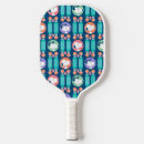 Search for peanuts pickleball paddles Dog