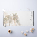 Search for modern trees mousepads Elegant