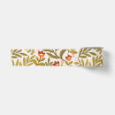 Search for floral ribbon Botanical pattern