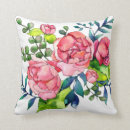 Search for coral pink cushions Pastel colours