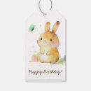 Search for cute gift tags Kawaii