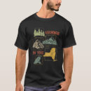 Search for adirondack tshirts Hiking