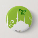 Search for eid badges Ramadhan