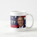 Search for national party mugs Liberty