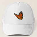 Search for flying insects hats Wings