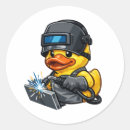 Search for welder stickers Construction