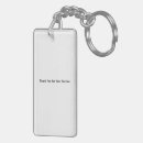 Search for mariner key rings For him