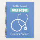 Search for greatest office supplies Student