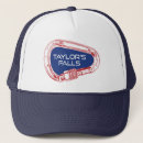 Search for falls hats Minnesota