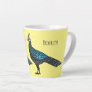 Search for pheasants mugs Bird