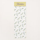 Search for olive green yoga mats Chic
