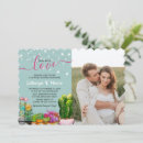 Search for taco bout love couple shower invitations Mexican