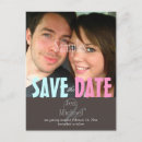 Search for plain save the dates Classic