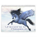 Search for horse calendars Fairytale