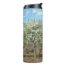 Search for garden grove mugs Nature