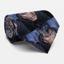 Search for the mark ties Retro