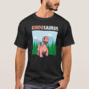 Search for kiddo tshirts Cute