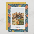 Search for pinecone christmas cards Foliage