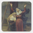 Search for sorrow stickers Mourning