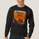 Search for huntington beach hoodies Distressed