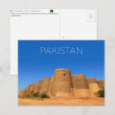 Search for fort postcards Asia