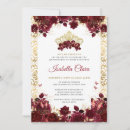 Search for daughter invitations Floral