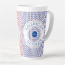 Search for american veteran mugs 4th of july