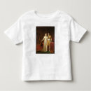 Search for jerome tshirts Male