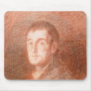 Search for lucientes mousepads 19th