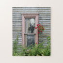 Search for the scream puzzles Funny