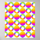 Search for harmony art Abstract
