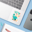 Search for cartoon wizard stickers Cute