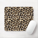 Search for faking mousepads Faux fur