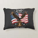 Search for eagle cushions Flag