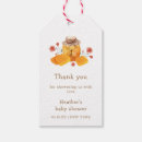 Search for bee gift tags Wildflower