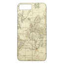 Search for boundary iphone cases Boundaries