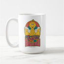 Search for big boy mugs Toddler