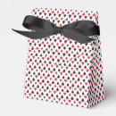 Search for las vegas favour boxes Black