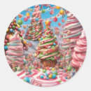 Search for sugar plum stickers Cute