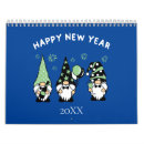 Search for gnome calendars Whimsical