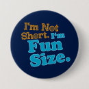 Search for height badges Funny