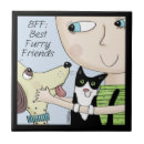 Search for friend tiles Whimsical