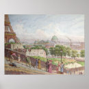 Search for arnaud 1897