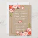 Search for rustic cardstock for invitations Gold