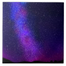 Search for night sky tiles Bathroom