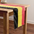 Search for belgian kitchen dining Patriotic